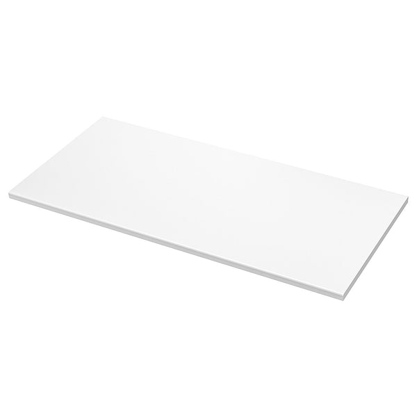 HEMTRÄSK countertop