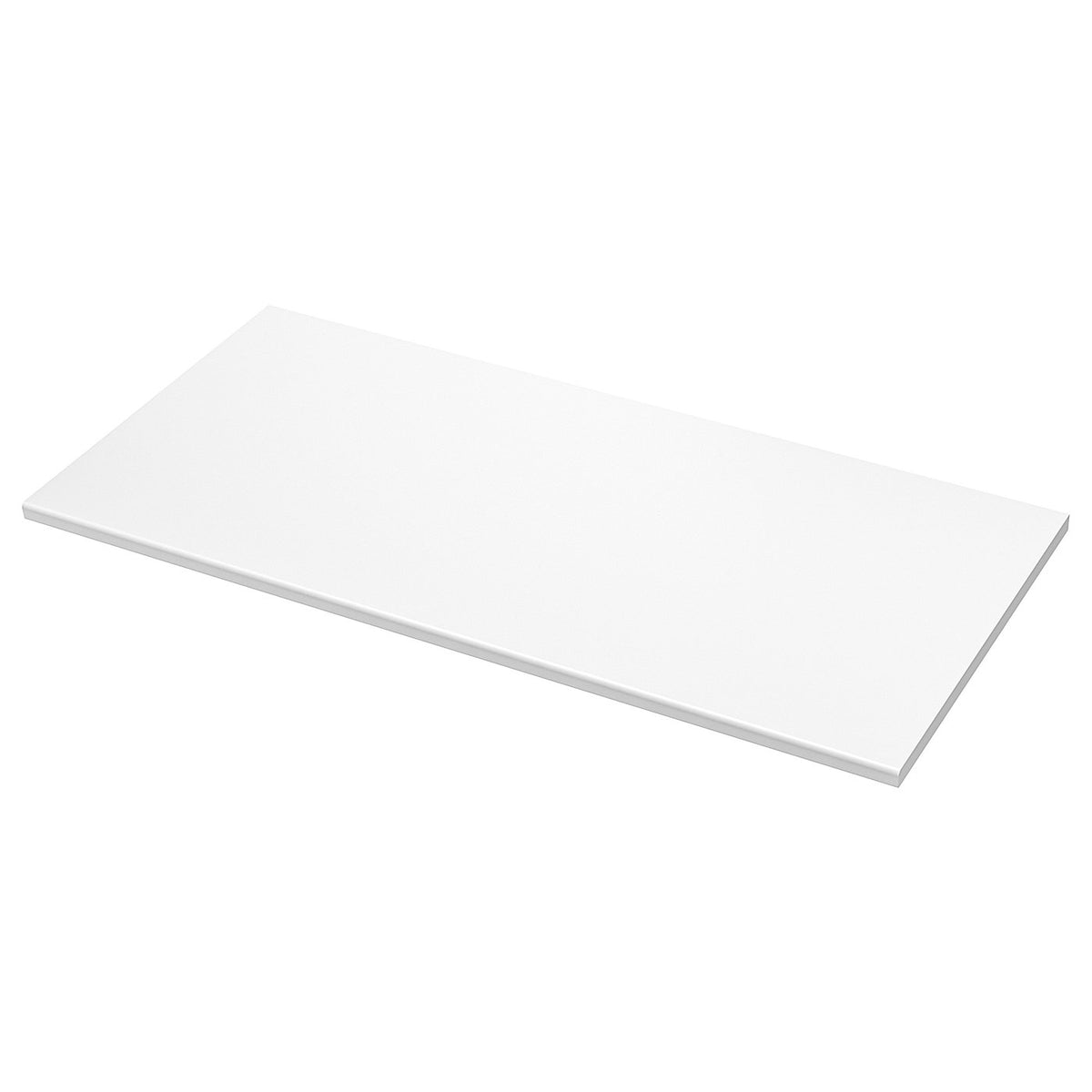 HEMTRÄSK countertop