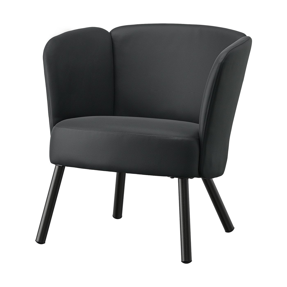HERRÅKRA Armchair
