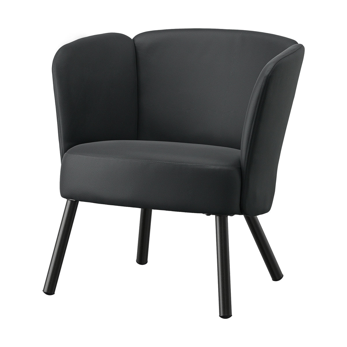 HERRÅKRA Armchair