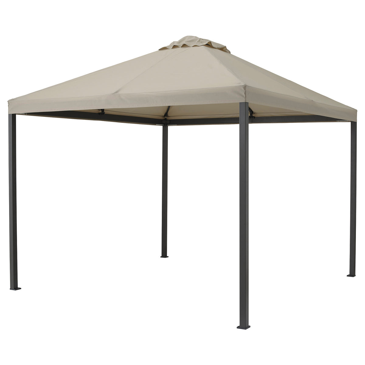 HIMMELSÖ Gazebo