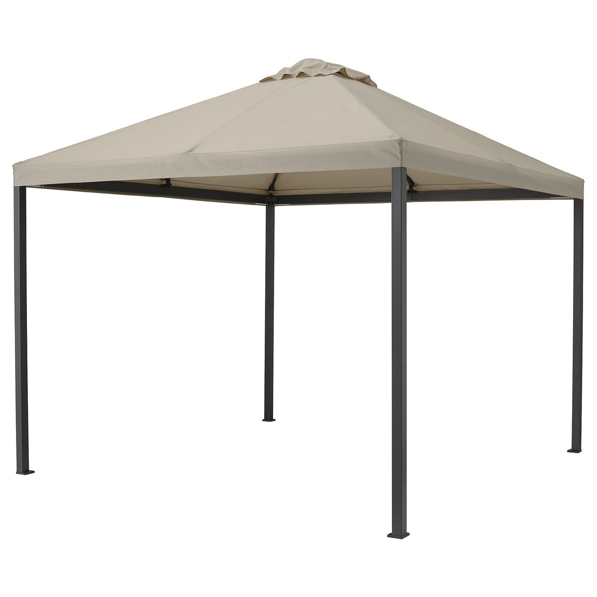 HIMMELSÖ Gazebo