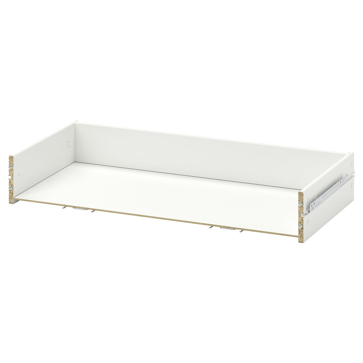 HJÄLPA Drawer without front