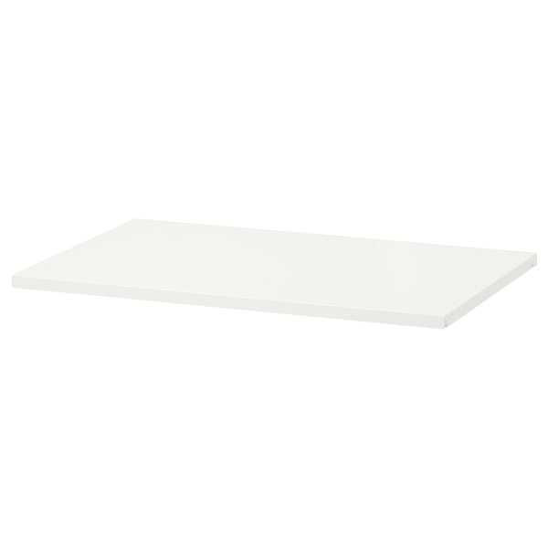 HJÄLPA shelf