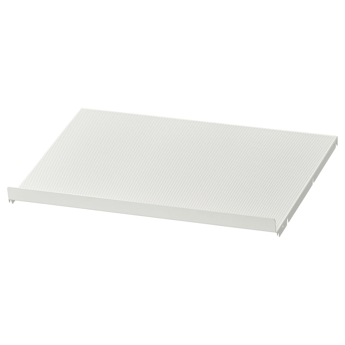 HJÄLPA shoe shelf, 60x40 cm