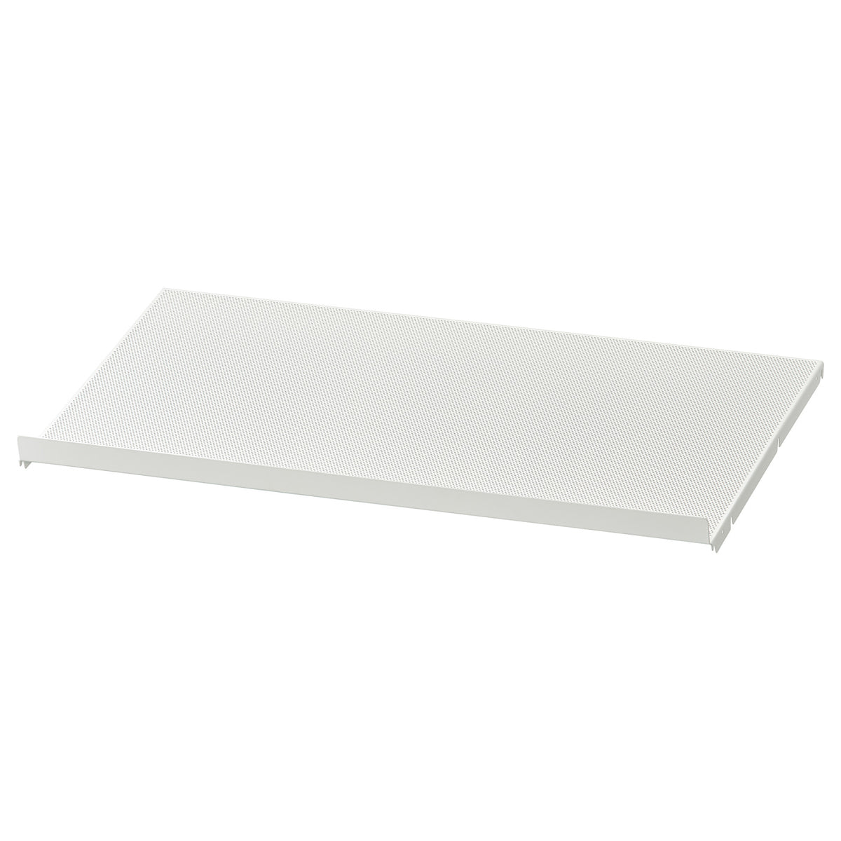 HJÄLPA shoe shelf, 80x40 cm