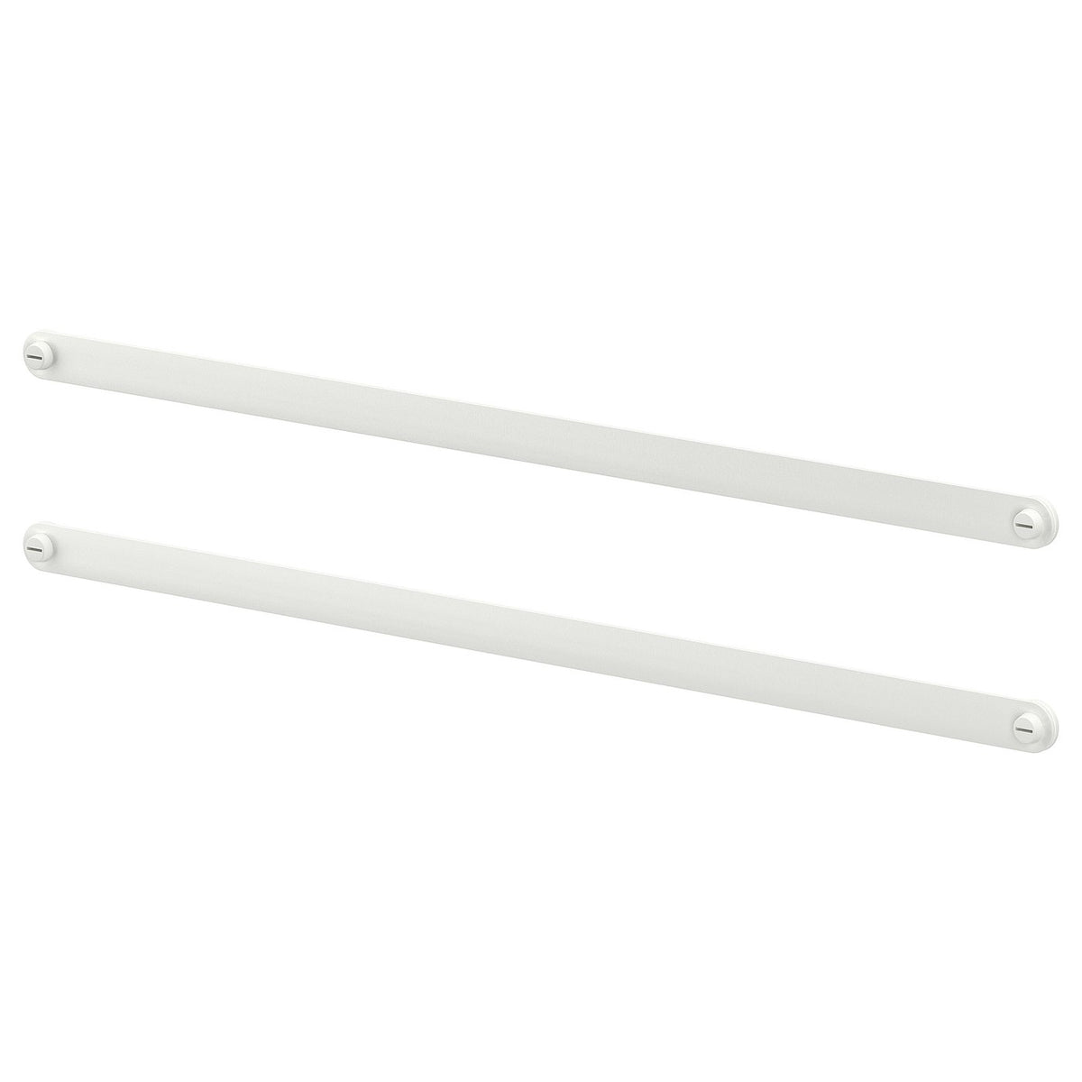 HJÄLPA suspension rail