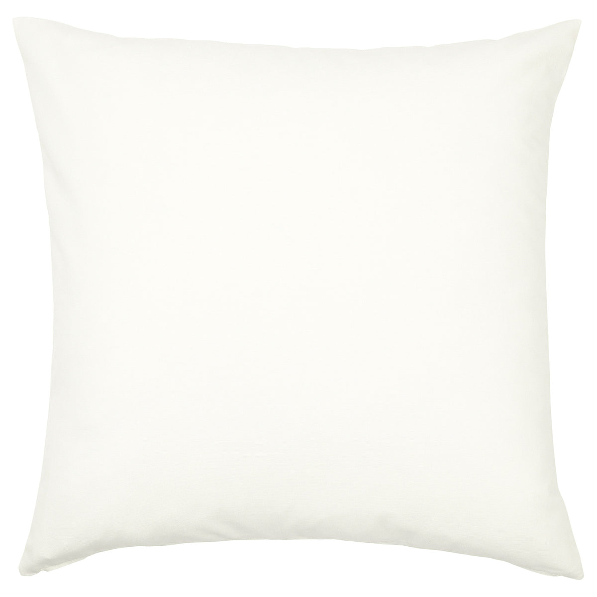 HJÄRTERÖ cushion cover, 65x65 cm