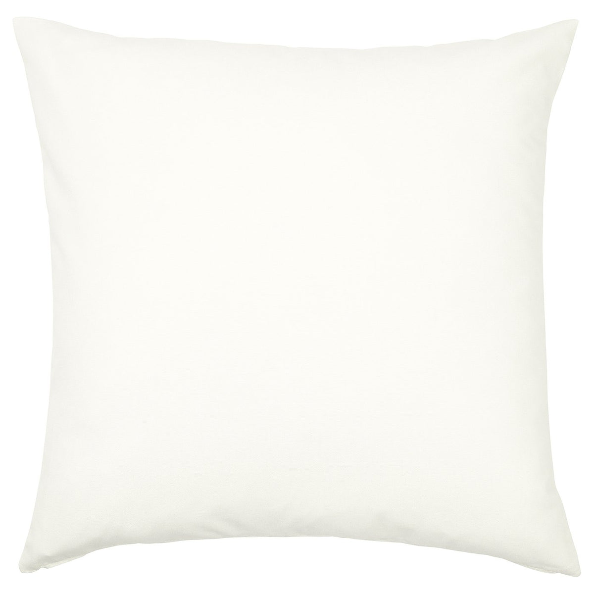 HJÄRTERÖ cushion cover