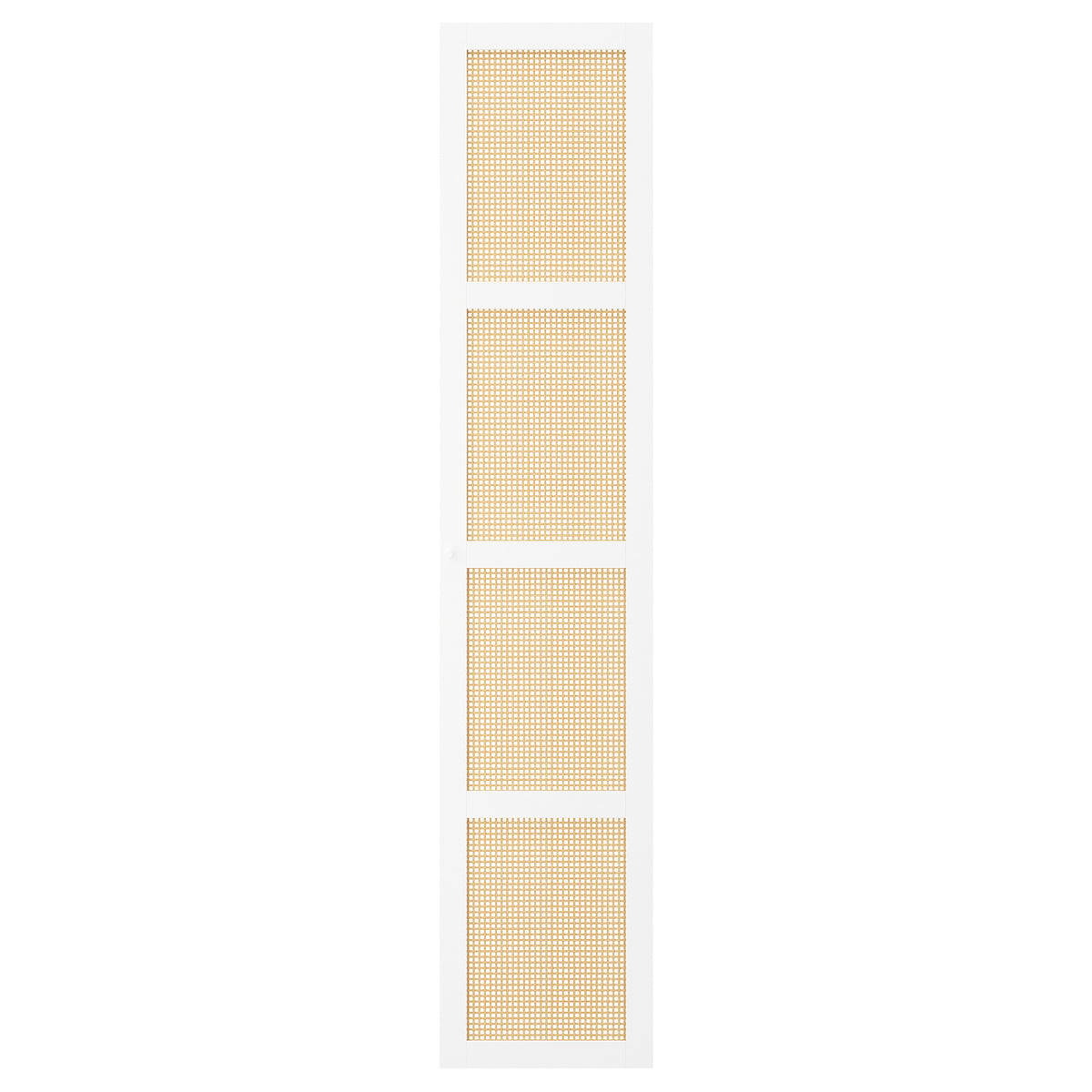 HÖGADAL door, 40x192 cm