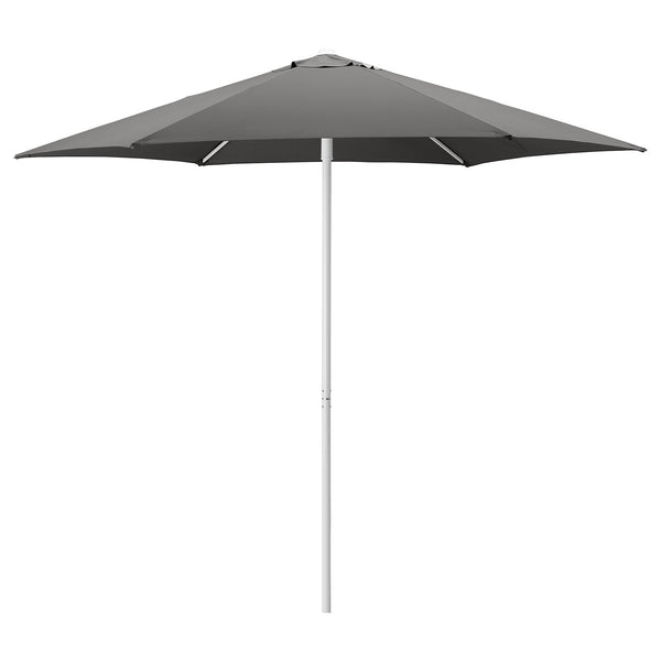 HÖGÖN parasol