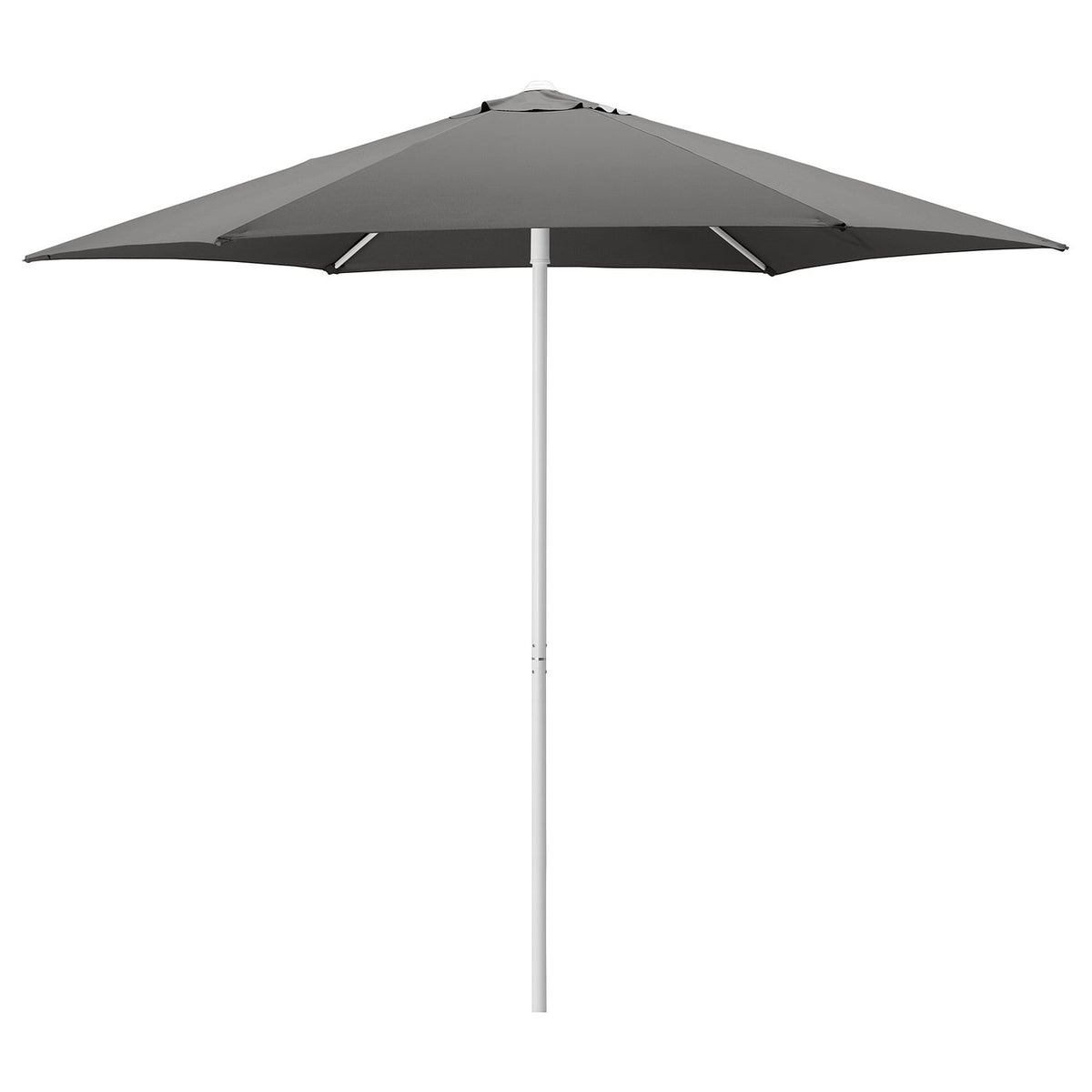 HÖGÖN parasol