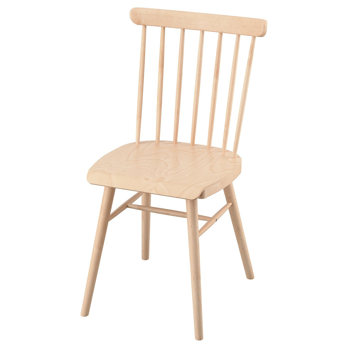 HÖGVED chair