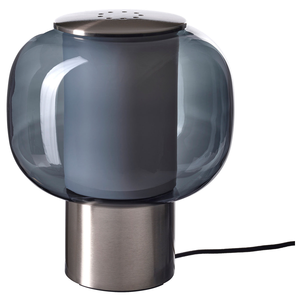 HÖGVIND table lamp