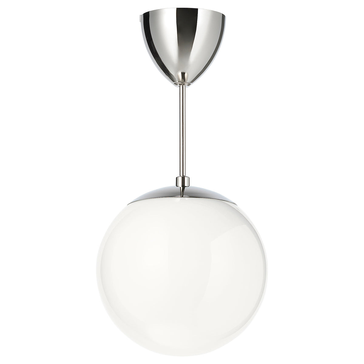 HÖLJES pendant downlighter