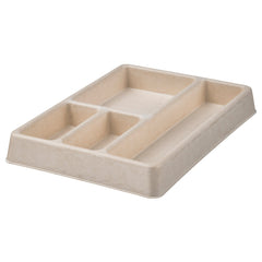 Desk organisers & accessories