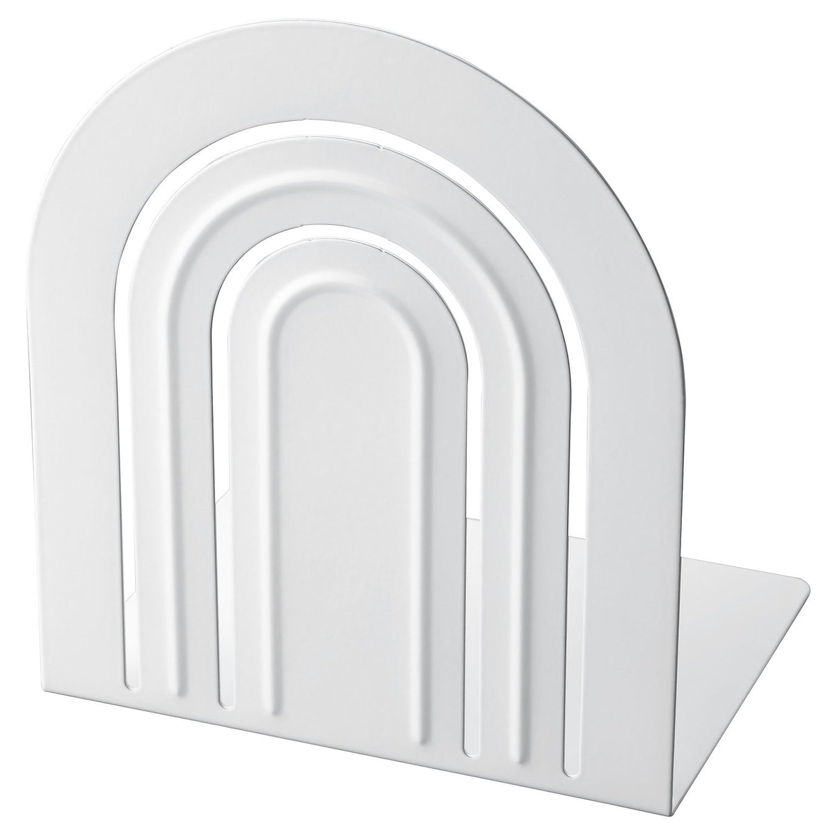HÖSSLA Book-end
