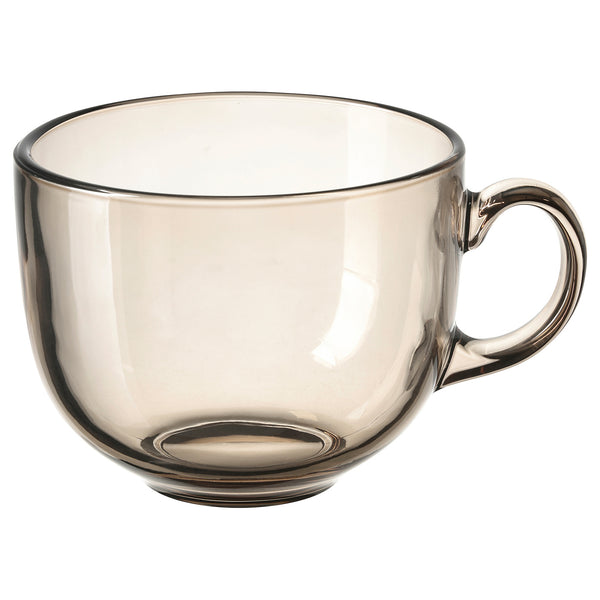 HÖSTAGILLE mug, 50 cl