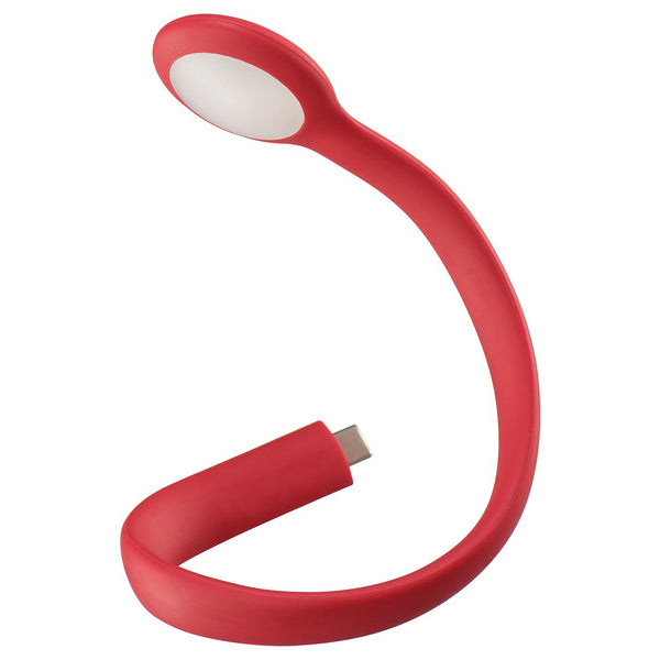 HÖSTULOTA LED USB lamp