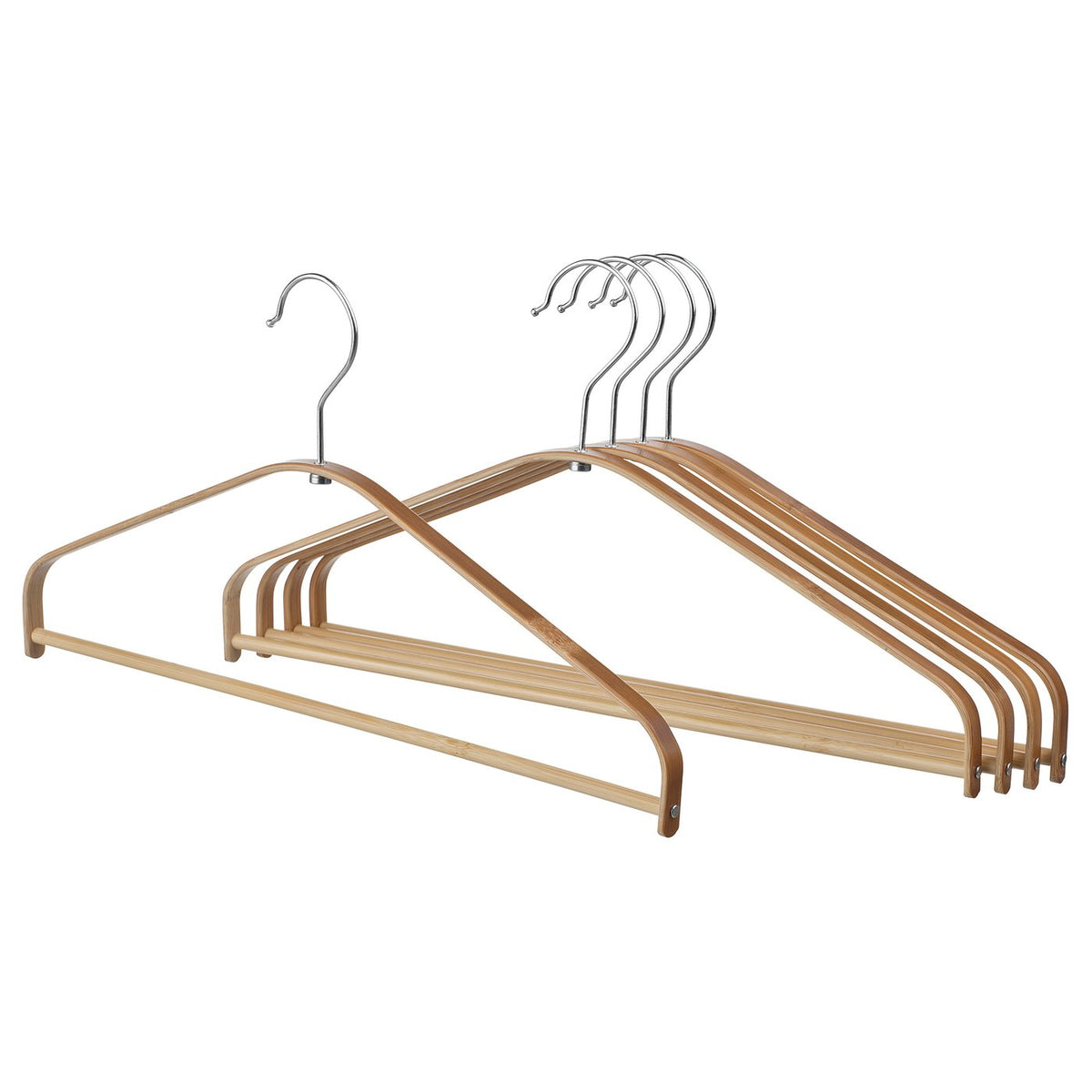 HÖSVANS hanger