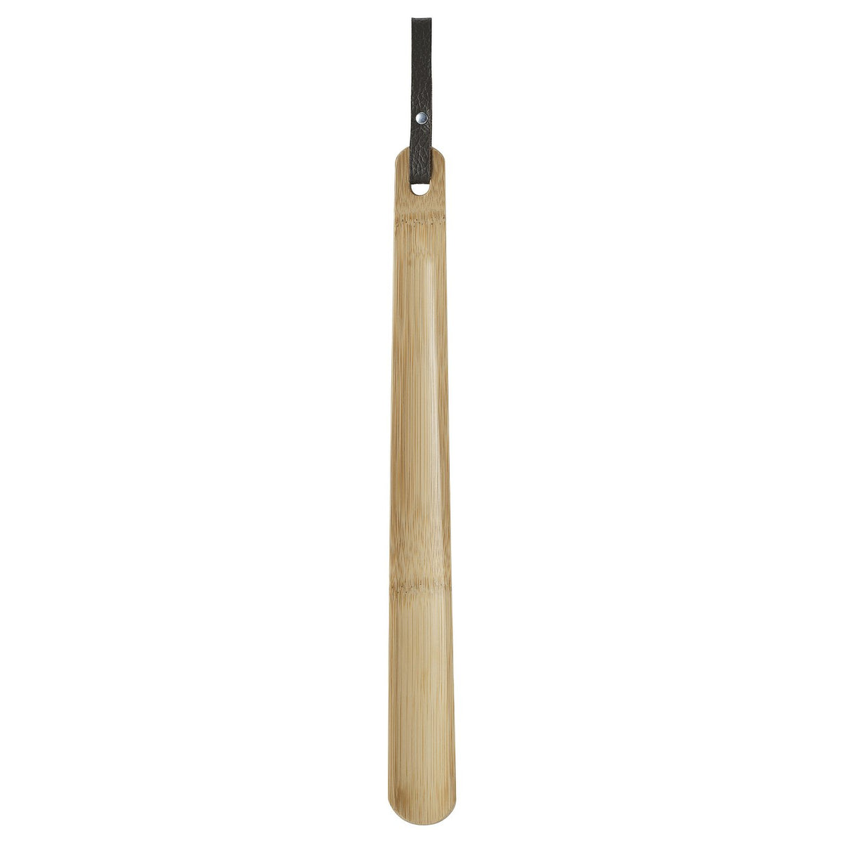HÖSVANS shoehorn