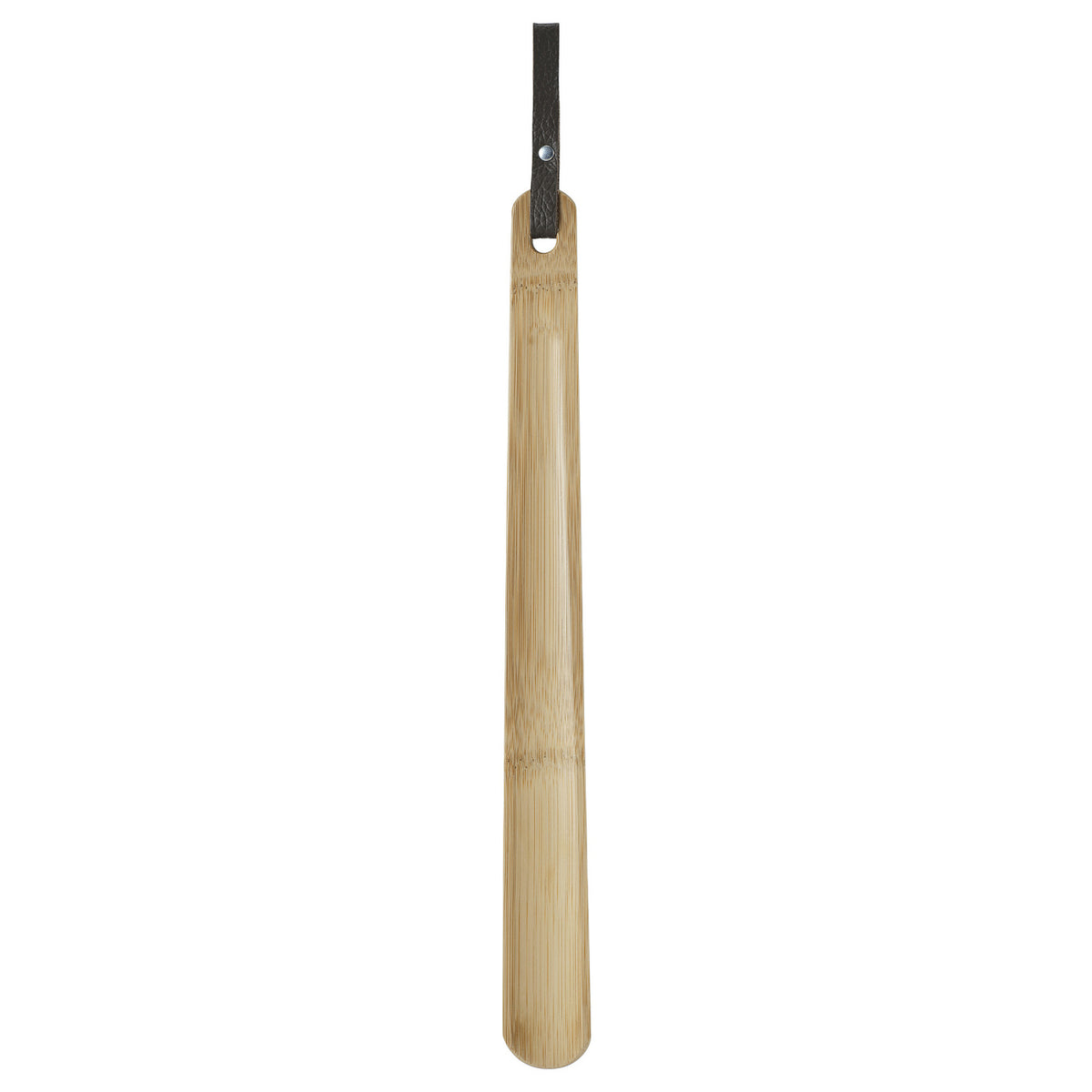 HÖSVANS shoehorn