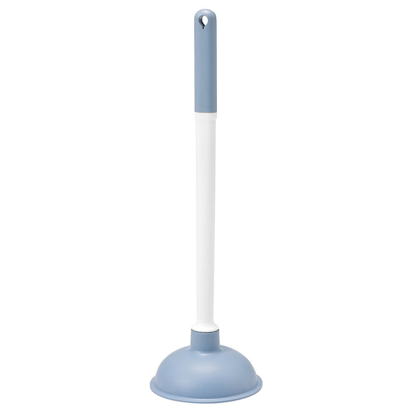 HÖTRAMP drain plunger