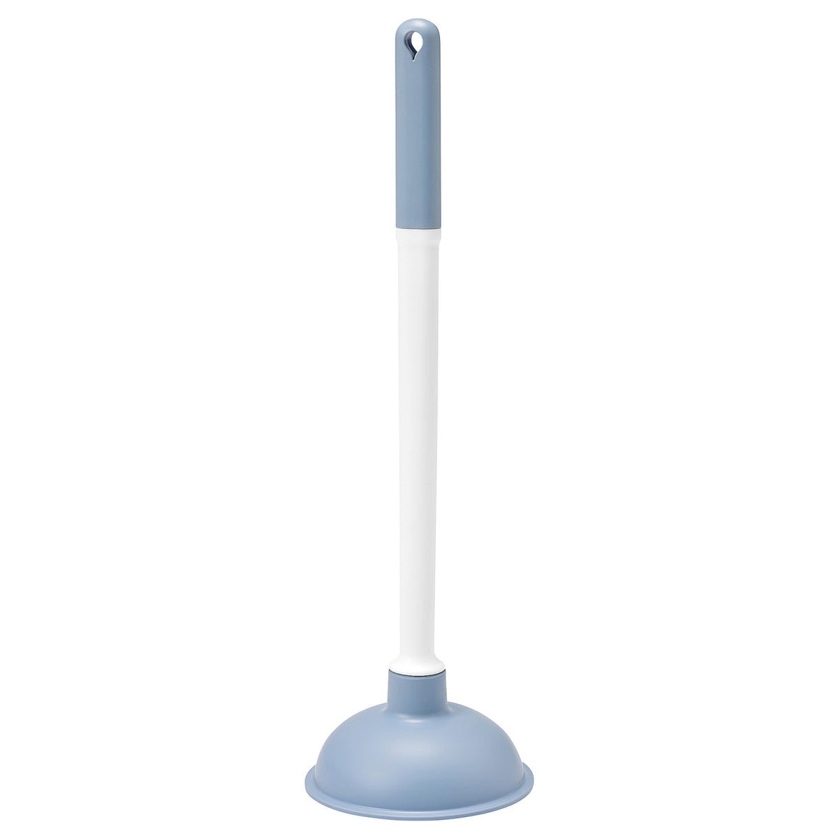HÖTRAMP drain plunger