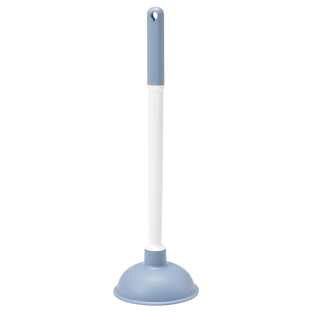 HÖTRAMP drain plunger