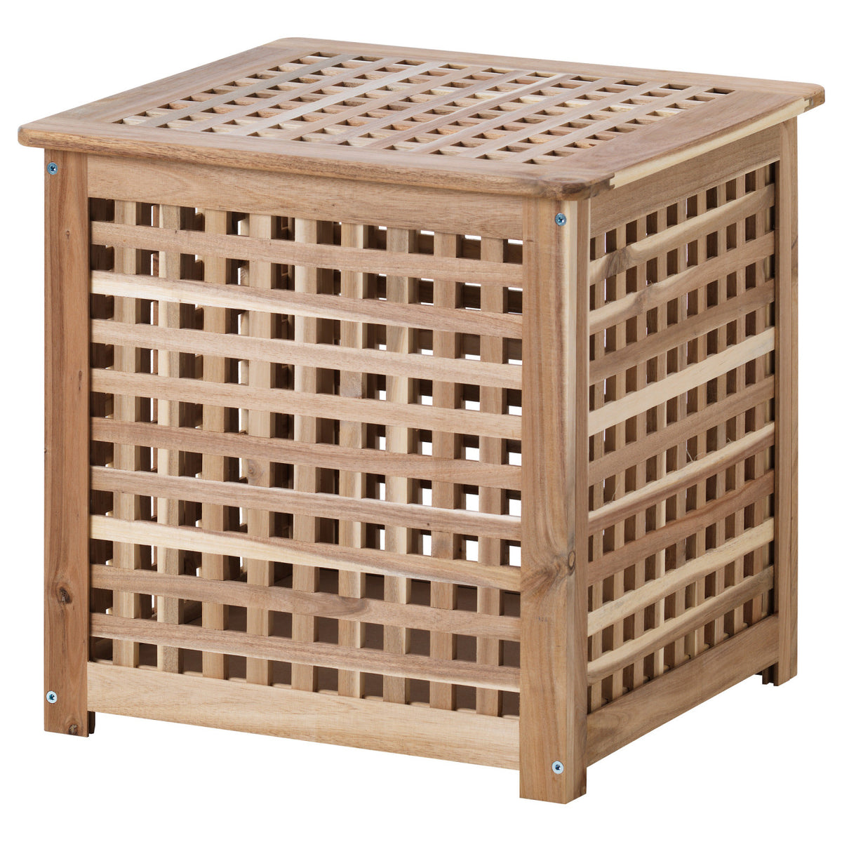 HOL side table, 50x50 cm