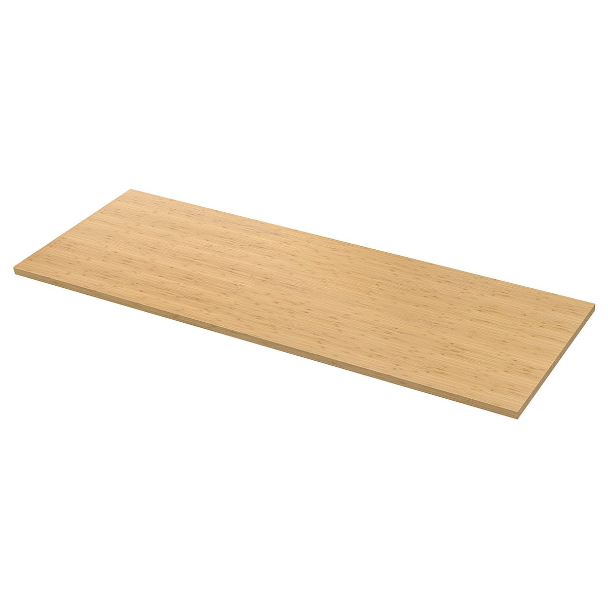 HOLMARED Worktop