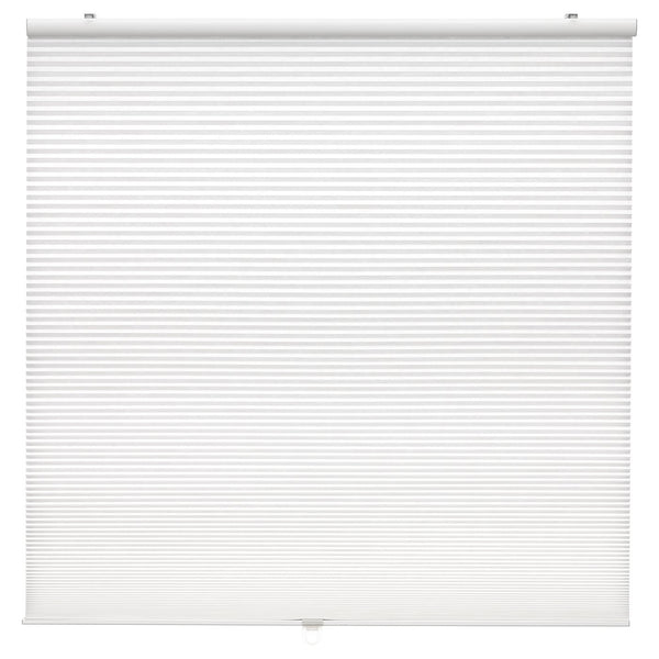 HOPPVALS cellular blind