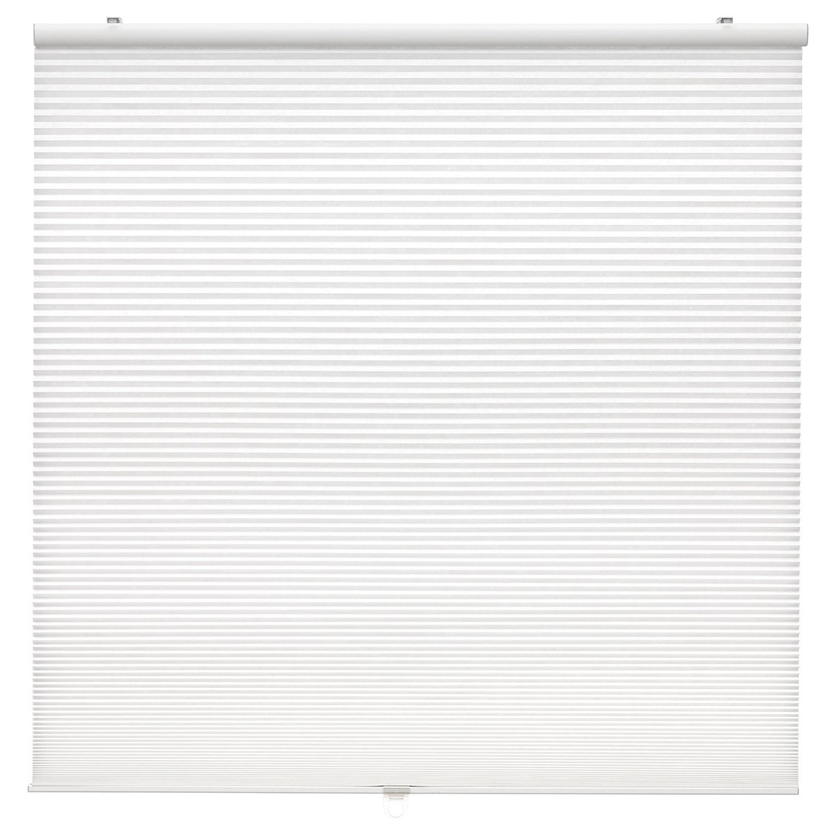 HOPPVALS cellular blind