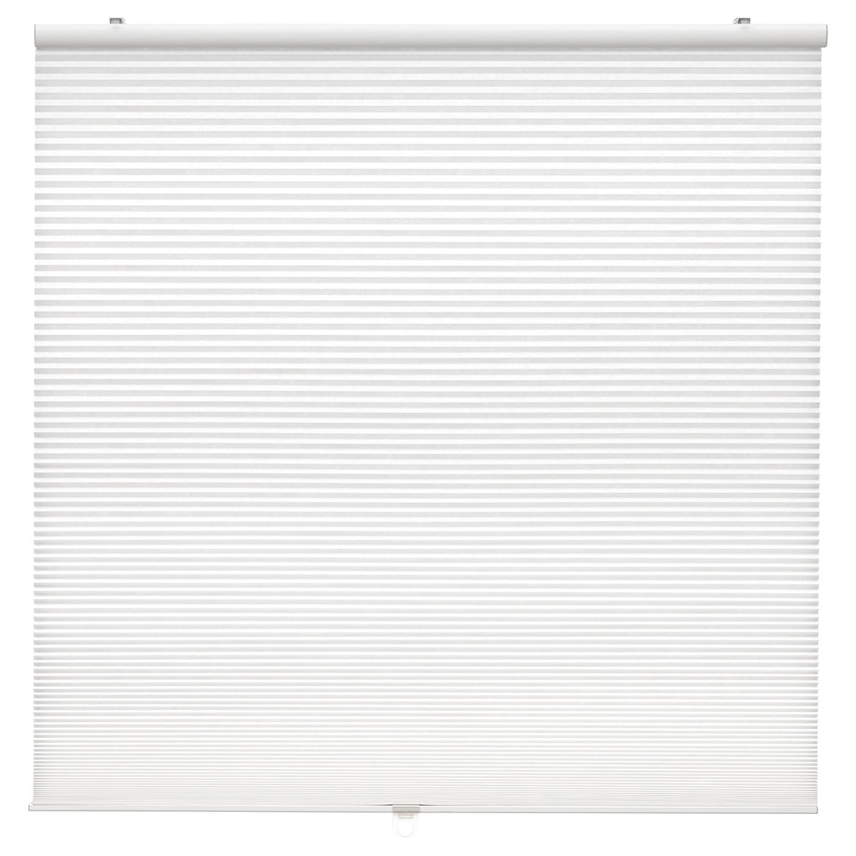 HOPPVALS cellular blind