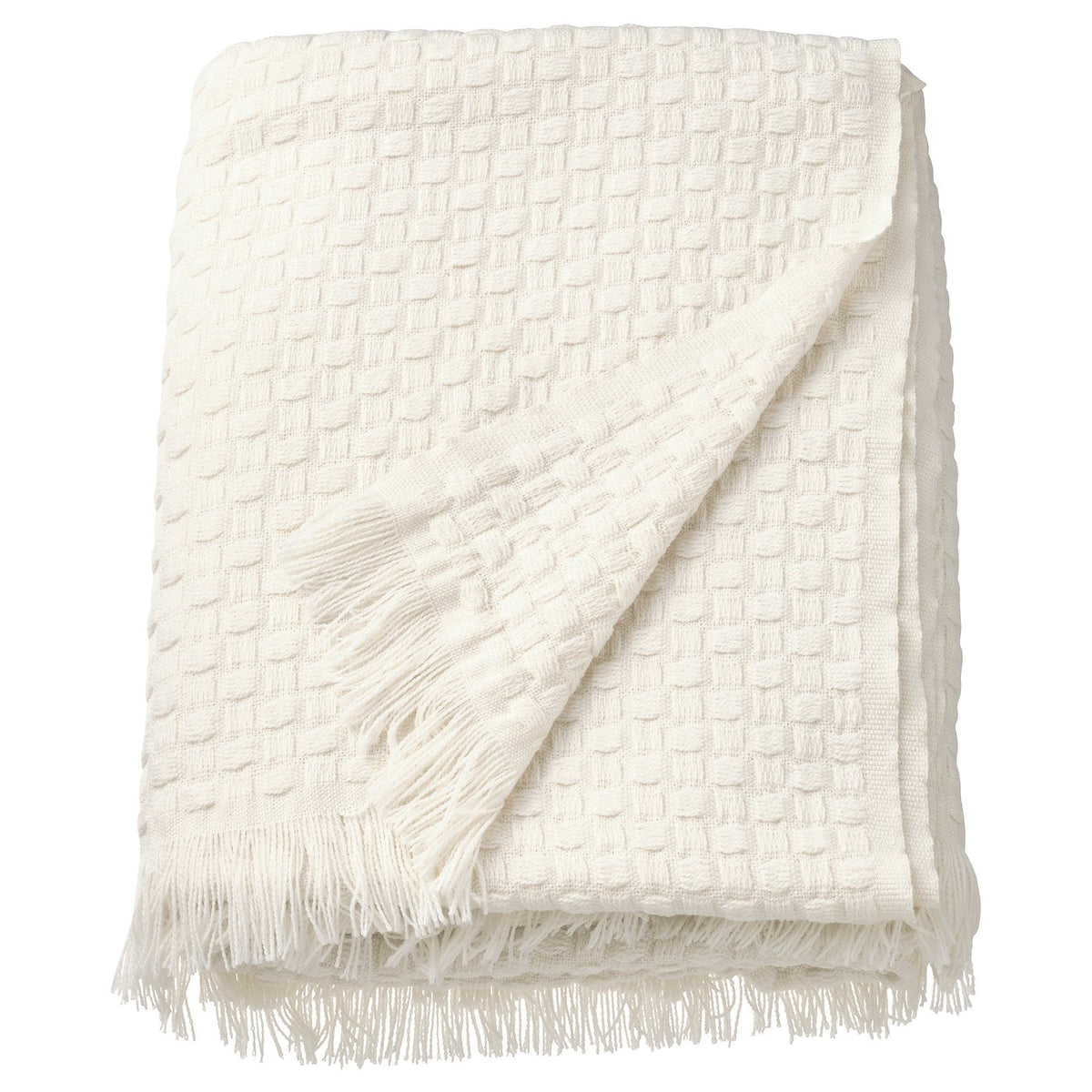 HORNMAL Throw