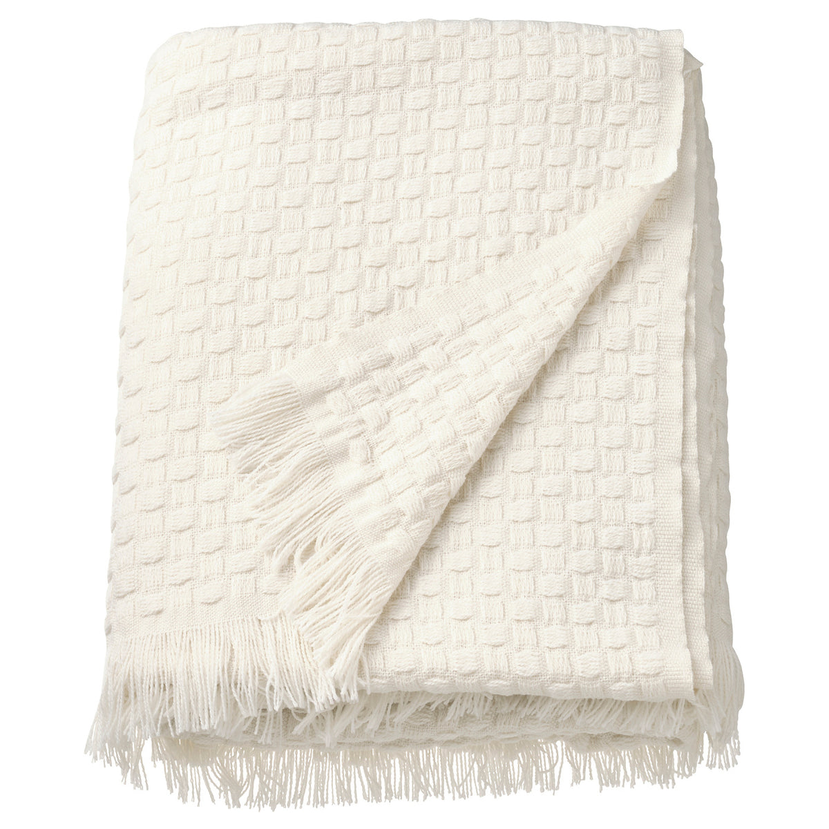 HORNMAL Throw