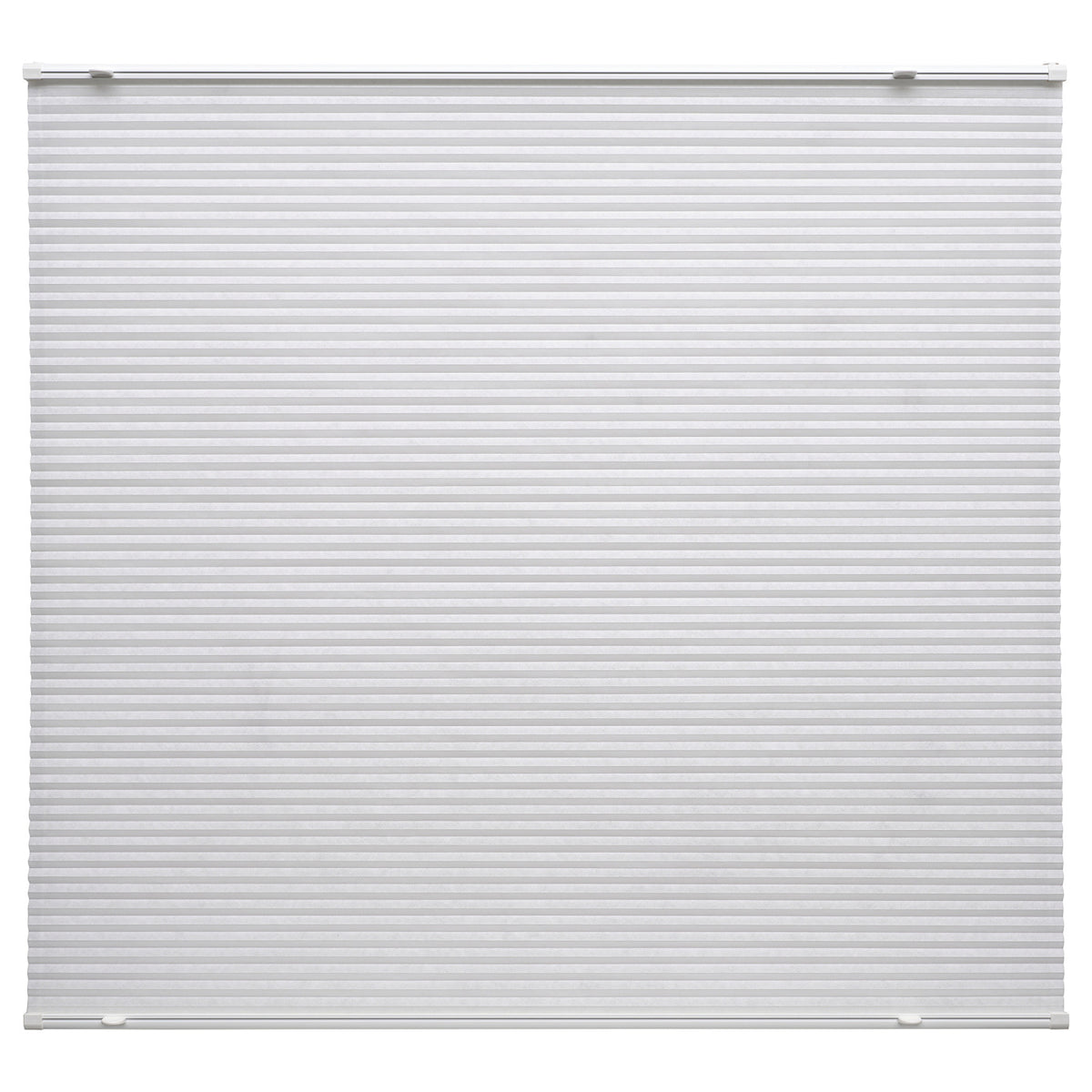 HORNVALLMO pleated blind