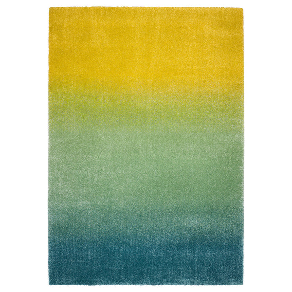 HOTELLRUM rug, high pile
