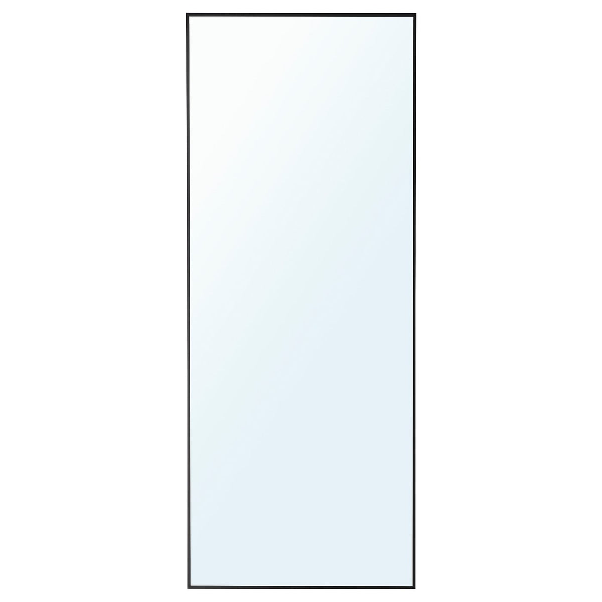 HOVET mirror
