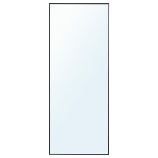 HOVET mirror