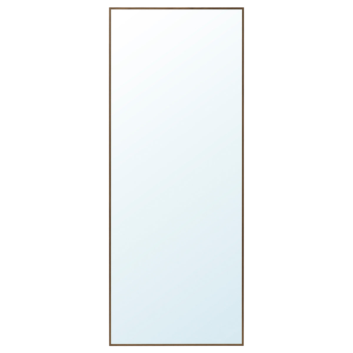 HOVET mirror