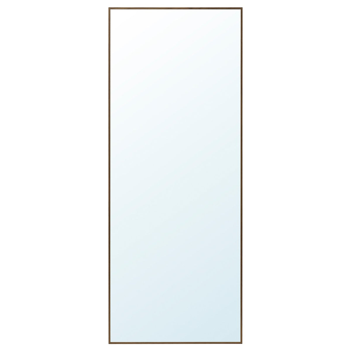 HOVET mirror
