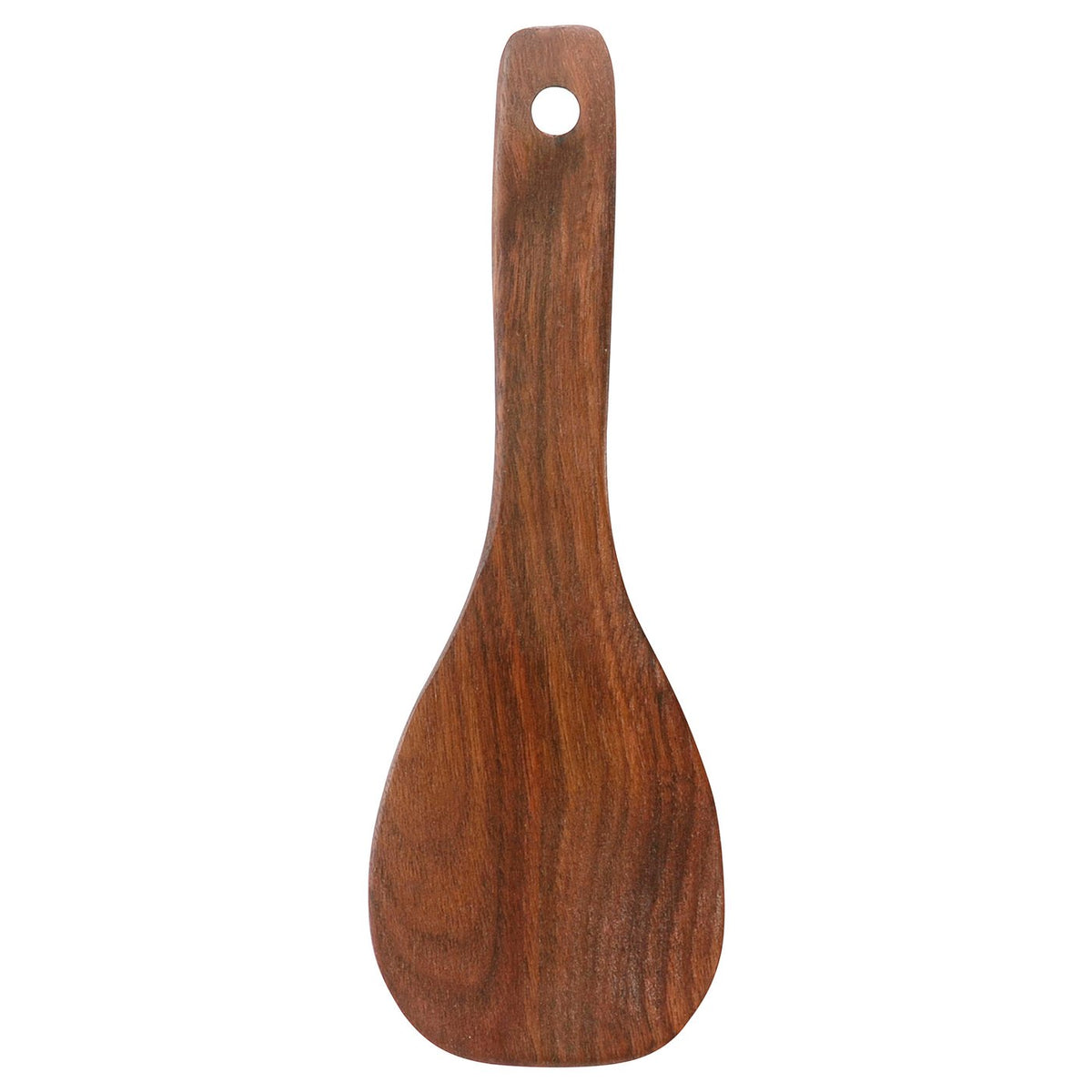 HULDHET rice paddle