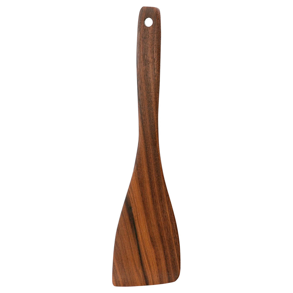 HULDHET spatula
