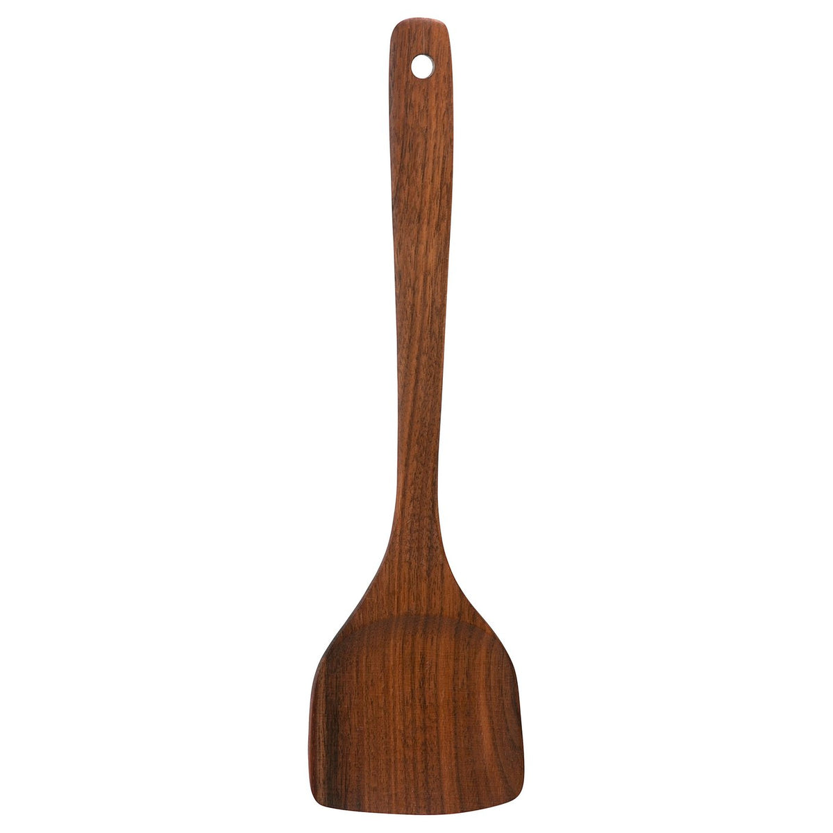 HULDHET wok spatula