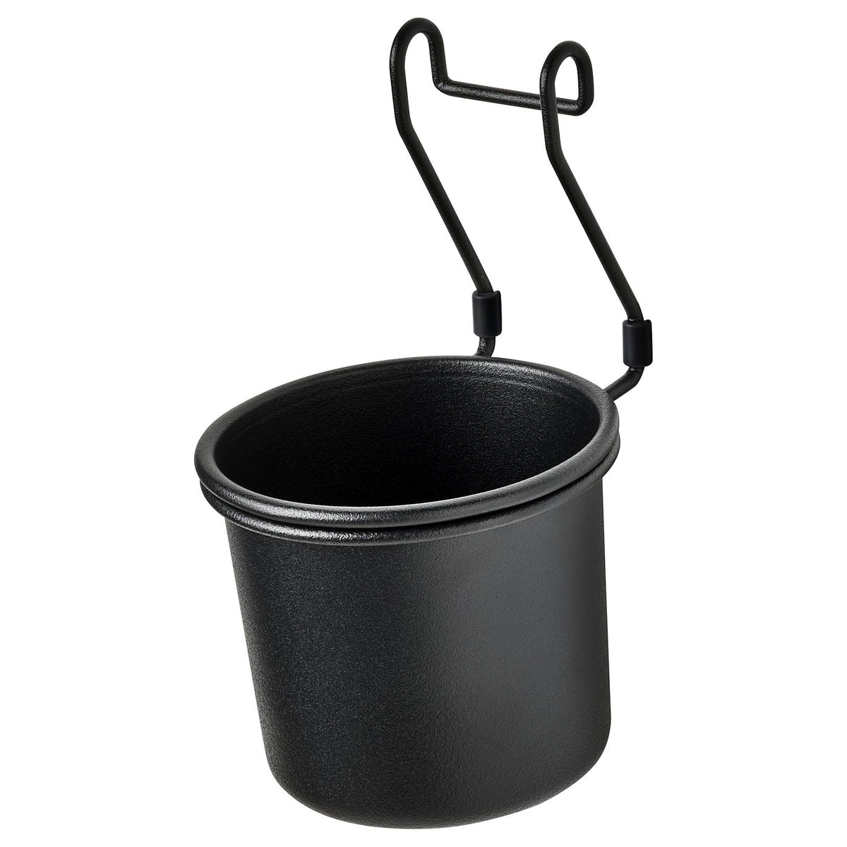 HULTARP Container