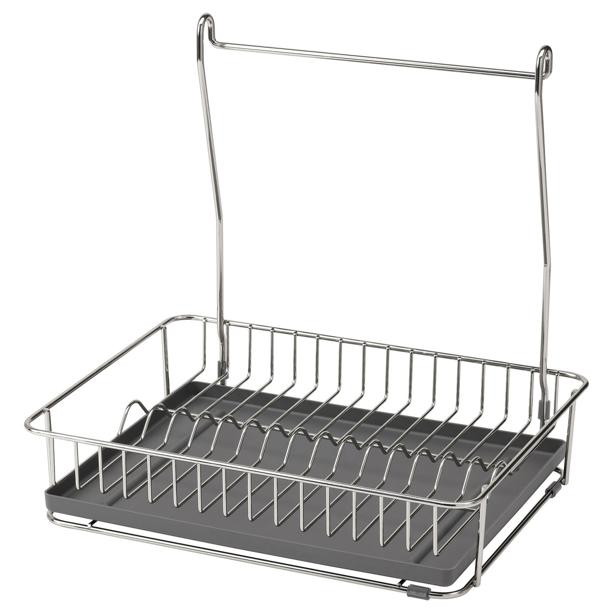 HULTARP Dish drainer
