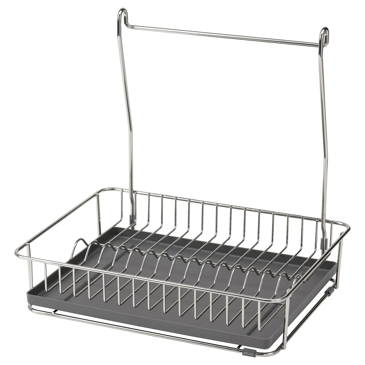 HULTARP Dish drainer