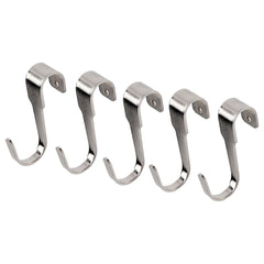 Accessories for ÖNNERUP