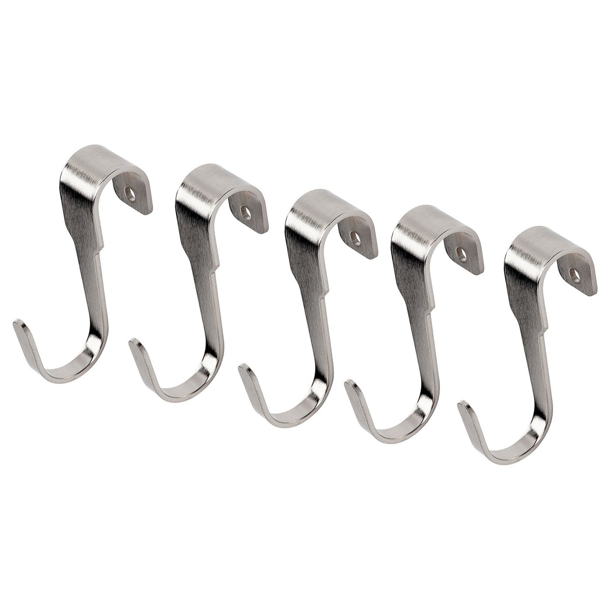 HULTARP hook